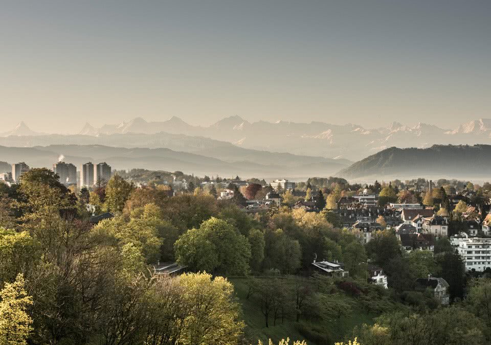 schoenburg-bern-aussicht